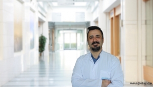 Belirti vermeyen HPV'ye karşı aşı olmak önemli