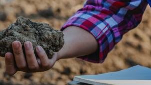 Efes Selçuk'ta üreticiye önemli destek