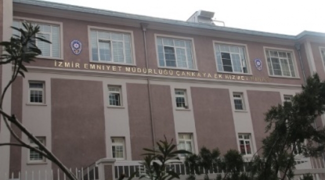 İzmir'de 59 firari hükümlü yakalandı
