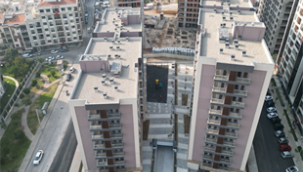 İzmir'in Türkiye'ye örnek dönüşümünde dev bir adım daha