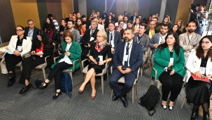 İzmir plastik atıksız şehir olma yolunda