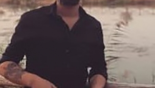 Polis didik didik aradı, hem katili hem de yardım edenleri topladı: 19 gözaltı