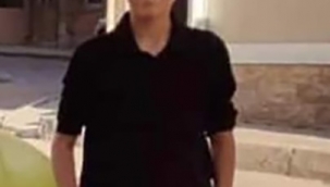 Silahla oyun, U 14 sporcusunu hayattan kopardı