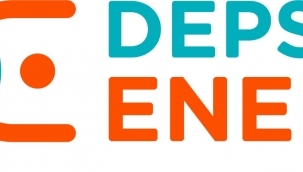 2024 Yılında Borçlu Abonelere Enerji Verilmeyecek!