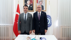 Akciğer kanserine Bor içerikli tedavi