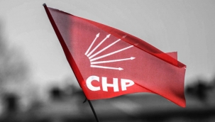 CHP'de 150 aday daha açıkland