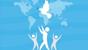 Çiğli 'İnsan Hakları Kenti' raporu yayımladı