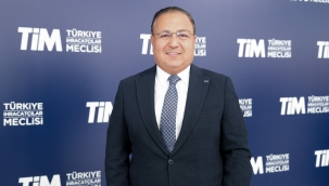 Demir ve demir dışında birim fiyatlar kasımda arttı