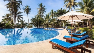 Favori rotalar yurtiçinde İstanbul, yurtdışında vizesiz ülkeler