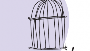 Genç okurlara Türk ve Dünya Edebiyatı'ndan Klasikler özel edisyonu