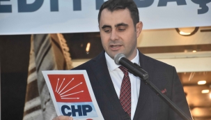 Güç, "Aliağa'nın her karışını biliyorum"