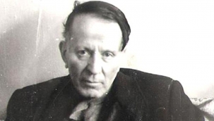 Hüseyin Nihal Atsız kimdir? Hüseyin Nihal Atsız 48 . ölüm yıl dönümünde anılıyor