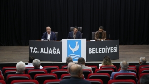 İBB'nin Trafo kararı vatandaşı mağdur ediyor