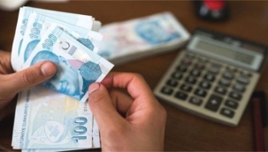 İstiklal Caddesi yüzde 120'lik kira artışıyla rekor kırdı