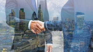 Siemens NAR Müşteri Etkinlikleri Cumhuriyetin 100. Yılında Ankara'da!