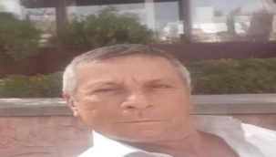 Aliağa'da iş kazasında hayatını kaybeden işçi toprağa verildi.