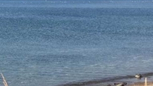 Dikliide balıkçı teknesi battı: 3 kişinin cansız bedeni bulundu, 2 kişi kayıp