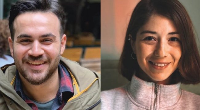 İstanbul Film Festivali jürileri belirleniyor