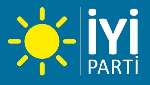 İYİ Parti İzmir'in 10 ilçesi için adaylarını açıkladı