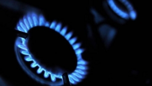 Manisa İtfaiyesi'nden zehirlenmelere karşı önemli uyarı