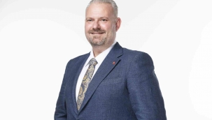 Menemen'e estetik dokunuş