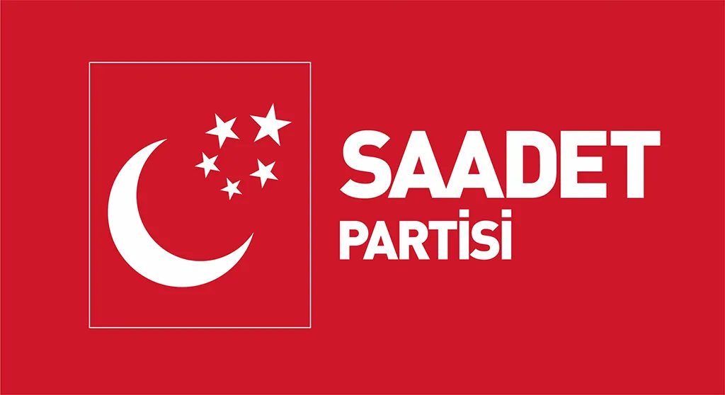Saadet Partisi İzmir'deki dört ilçe adaylarını açıkladı