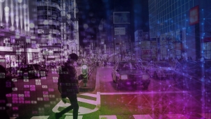 Türkiye afetlerle mücadelede Japonya'nın yol haritasını izleyebilir