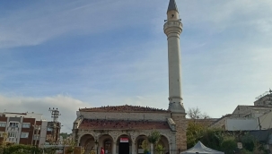 Üç Aylar Başlıyor