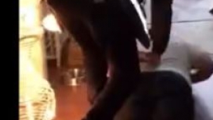 ALO'cu Dolandırıcılar İzmir'de Çökertildi!