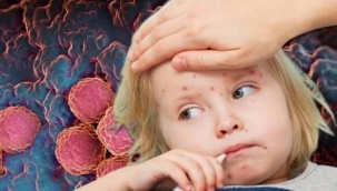 'Elimizde çok etkili bir aşı var' diyen uzman isim uyardı: 'Salgının kaynağı İstanbul'