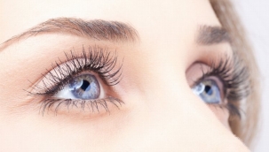 Göz kapaklarındaki geçmeyen yaralara dikkat!