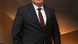 IIFF2024, İHRACATIN KAPILARINI ARDINA KADAR AÇTI