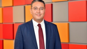 İklim Finansmanı Hızlandırma (CFA) 2024 programı için başvurular başladı