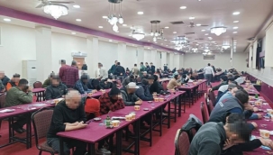 Kumarcılara şok baskın: 1 milyon liranın üzerinde ceza