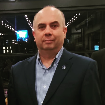 Memleket Partisi Aliağa'da Belediye Başkan Adayı Çıkaracak