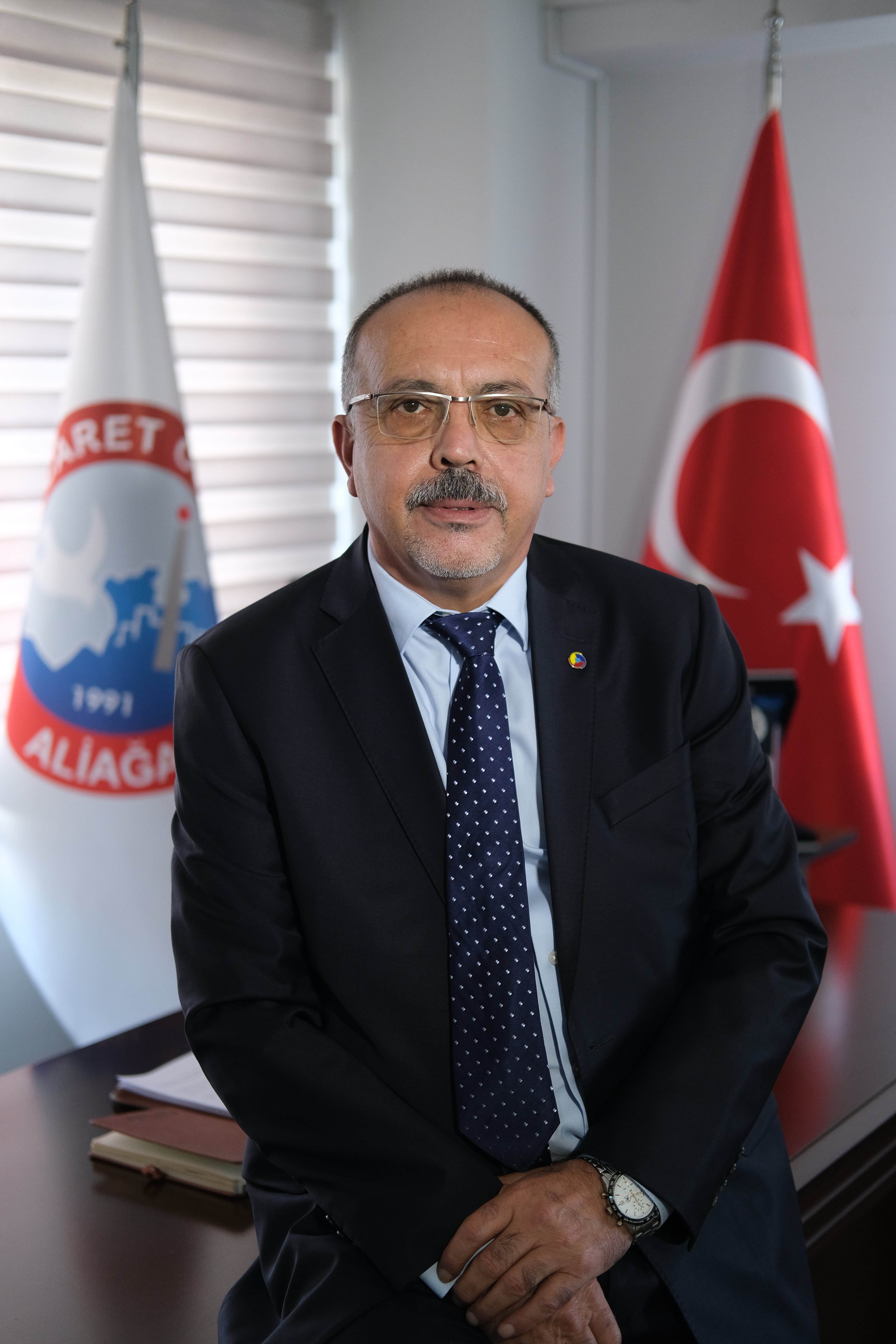 'Nitelikli Personel' Sorunu İş Birliği İle Çözülür