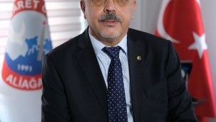 'Nitelikli Personel' Sorunu İş Birliği İle Çözülür