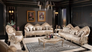 Yurt Dışı Üretici Fiyat Endeksi artışta... Mobilya sektöründe yıllık artış yüzde 73,68