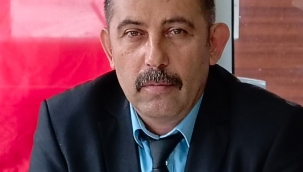 Zafer Partisinde İlçe Yönetimi ve partililer istifa etti. 