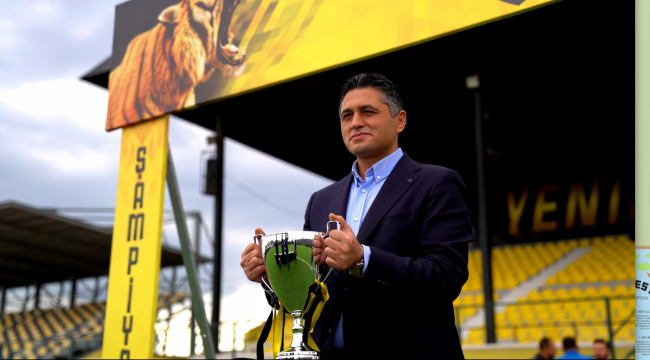 Aliağa'da Seçim Şarkısıyla Mesajlar Verildi!