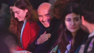 Büyükşehir'den 45 milyon liralık bayram desteği