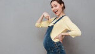 DİYABET HAKKINDA DOĞRU SANILAN 6 HATALI BİLGİ! 