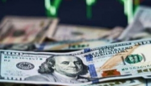 Dolar 15 gün sonra 40 TL mi olacak? İddialara İletişim'den yanıt