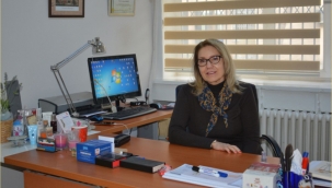 İklim değişikliği ve insanoğlu endemik türleri yok olmaya sürüklüyor