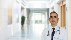 İleri yaş ve sigara akciğer nodülü sebebi