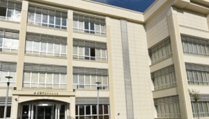 İletişim'den 'Diyanet Kütüphanesi' açıklaması... Kapatılma yok, lisansüstü ile kurum personeline açık