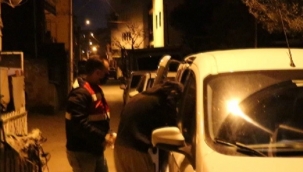 İzmir merkezli DHKP-C operasyonunda 18 gözaltı