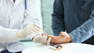 Karaciğer Yağlanmasına Karşı 5 Etkili Önlem!