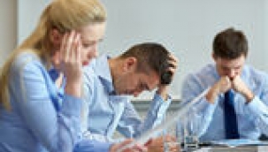 OBSESİF KOMPULSİF BOZUKLUK İLE BAŞ EDEBİLMENİN 7 ETKİLİ YOLU!