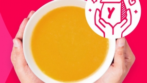 Ramazanda 'Birlikten Lezzet Doğar' iş birliği